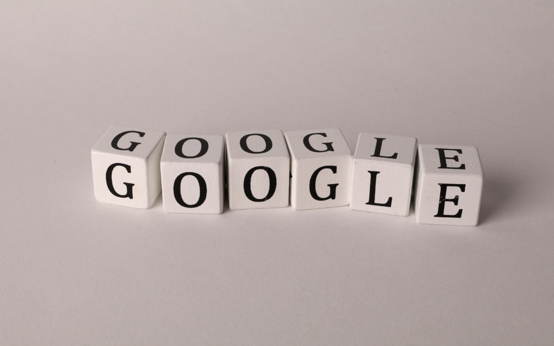 Decoding Google’s New Ad Transparency Policy: What It Means for You