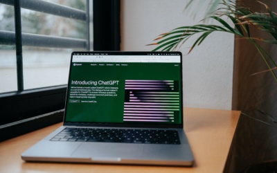 How a San Ramon Website Designer Helps You Stand Out Online