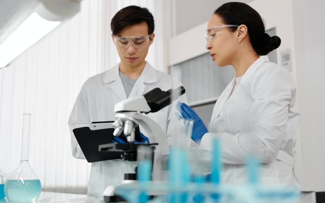 Why Content Marketing Works: The Science of Engaging Customers