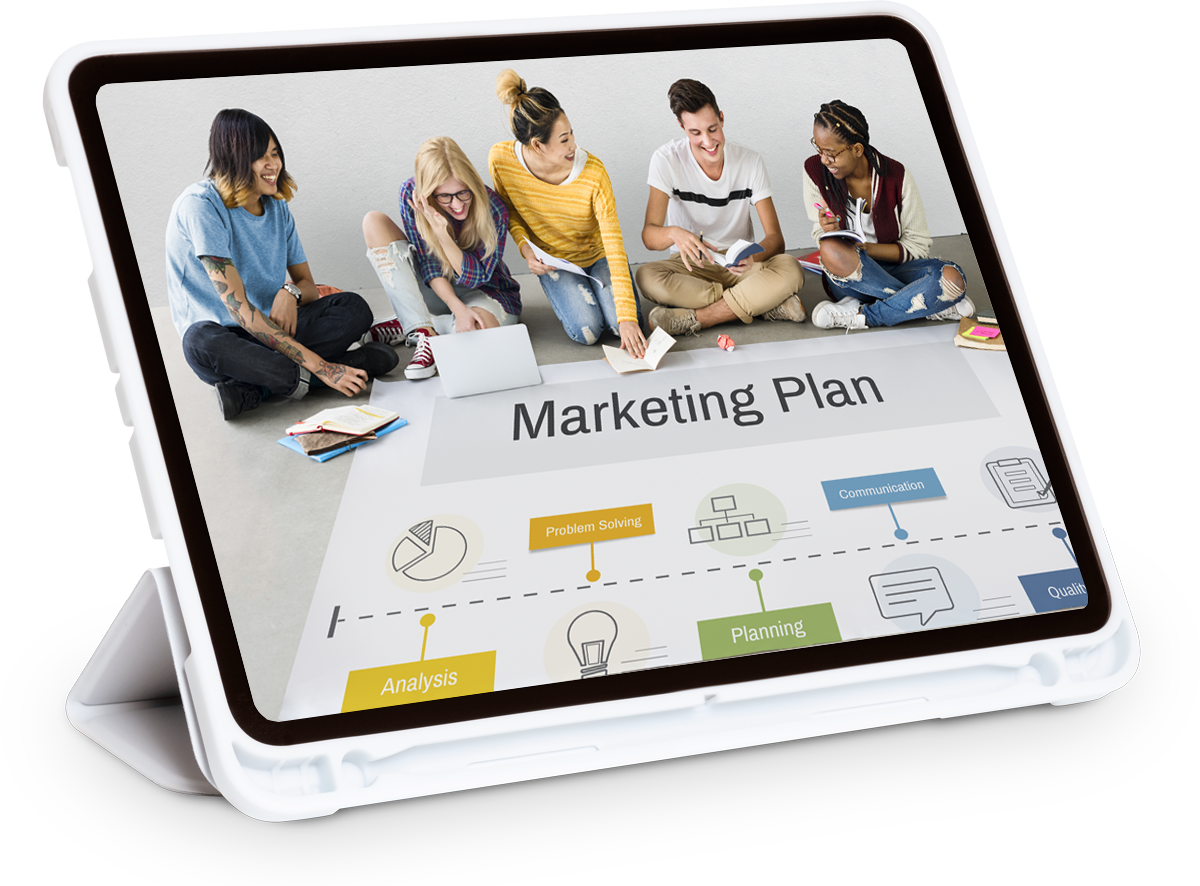 Software Development