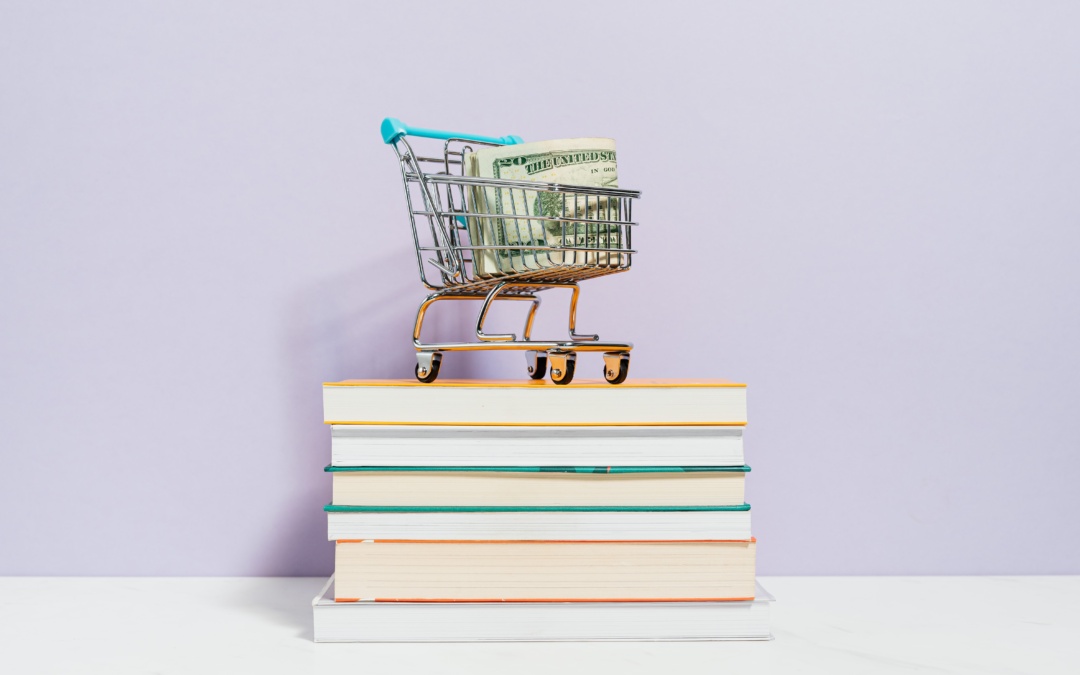 Custom Website Design Cost: What Should I Expect?