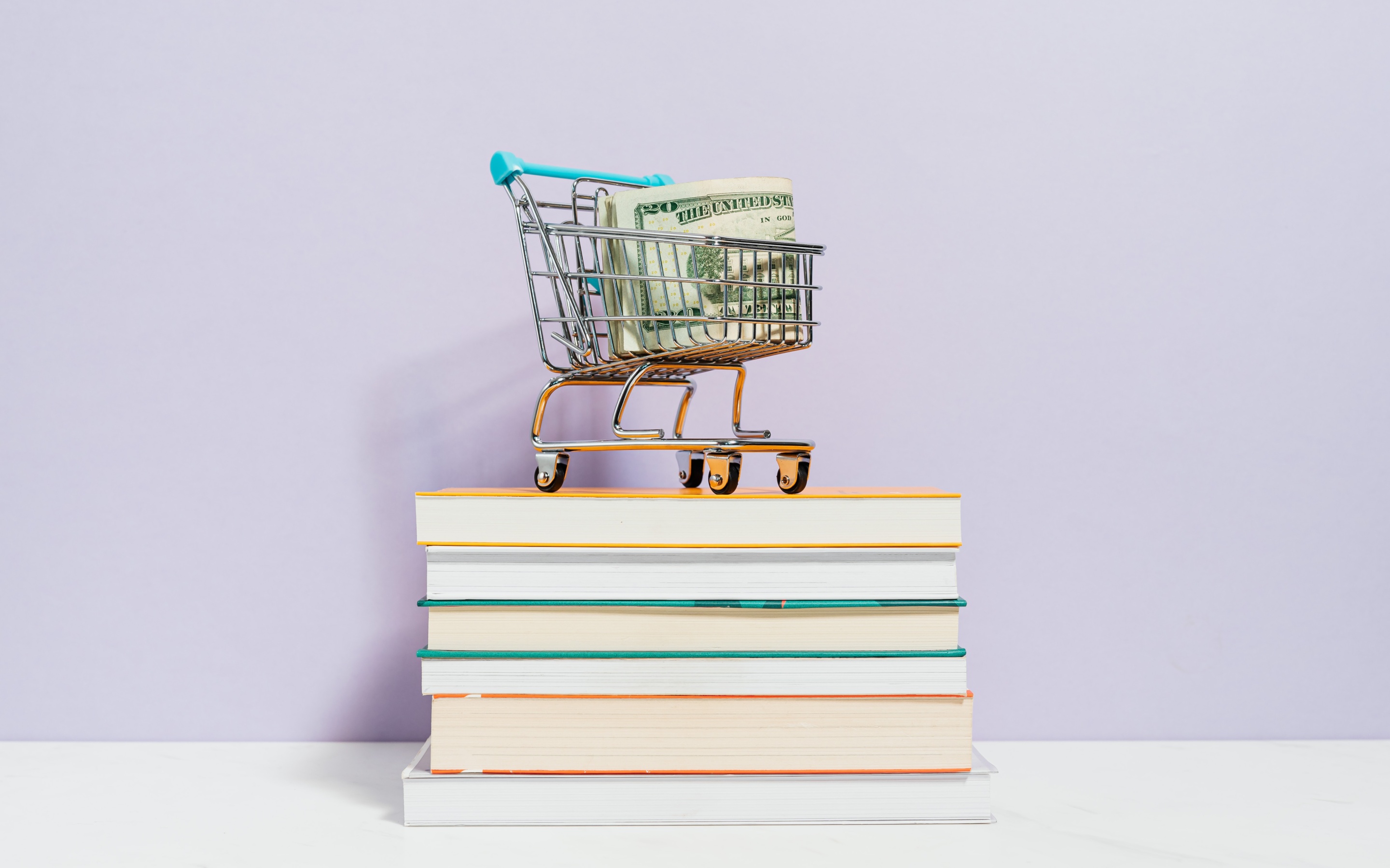 custom website design cost