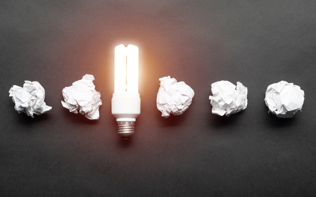 Lessons to Learn from Digital Marketing Successes and Failures of Big Box Brands