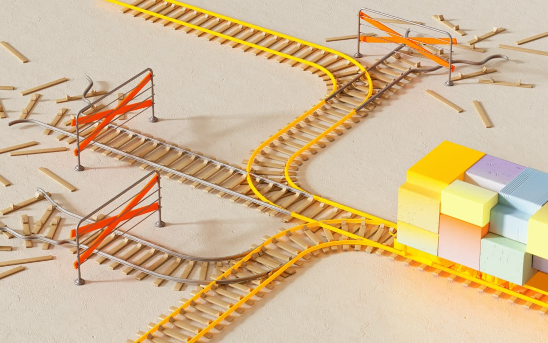 Future-Proofing Your Website: What is Responsive Website Design?