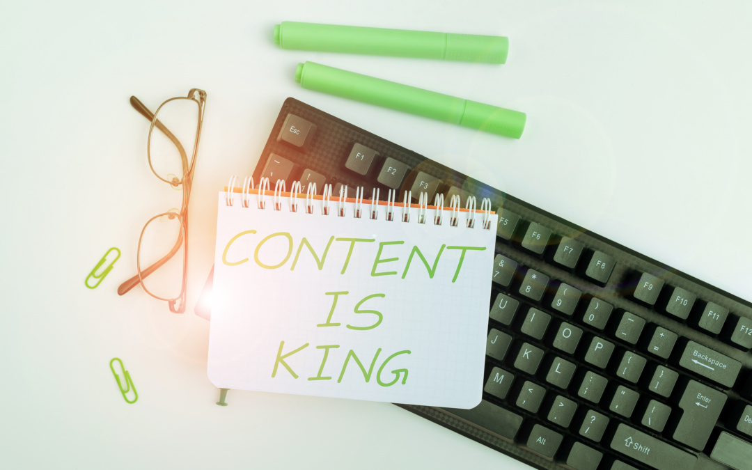 What is “Valuable Content”?
