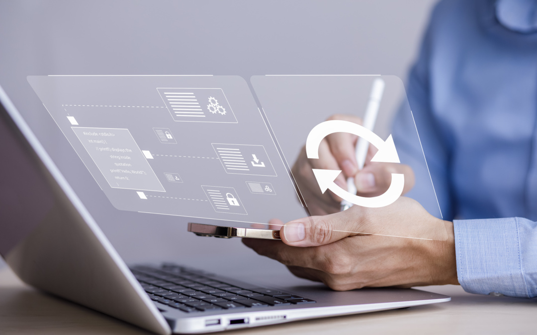 Google Analytics 4 Update (Oct 2023)