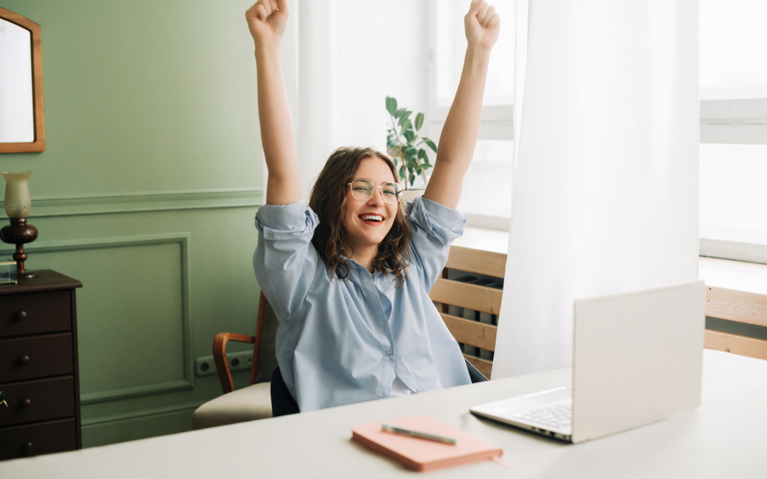 The Anatomy of High-Converting Emails: From Subject Line to CTA