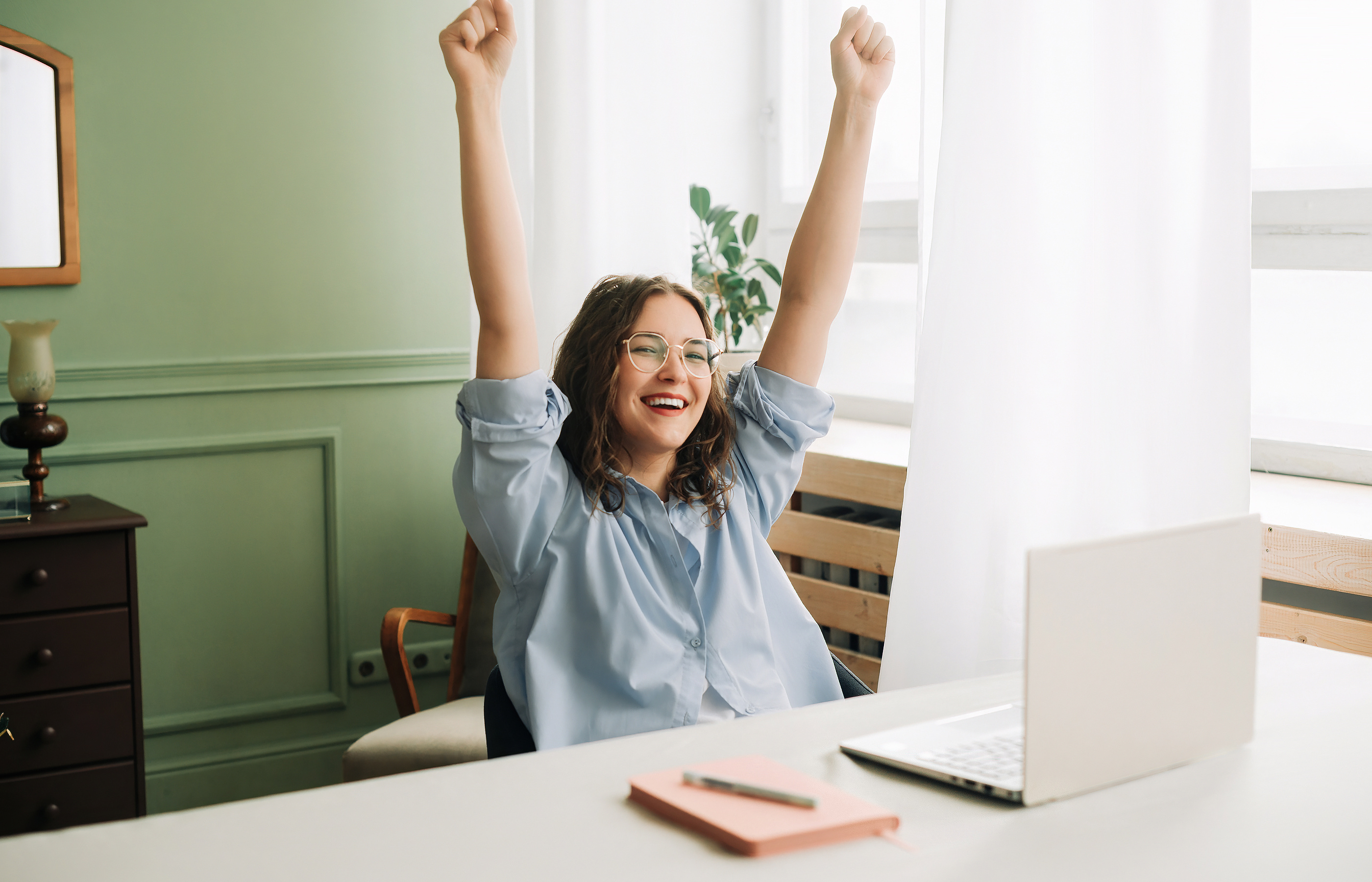 The Anatomy of High-Converting Emails: From Subject Line to CTA