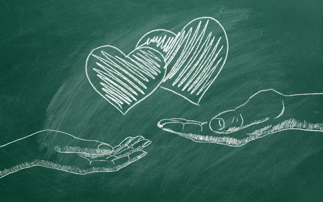 How to Effectively Profile Your Digital Audience for Personalized Campaigns