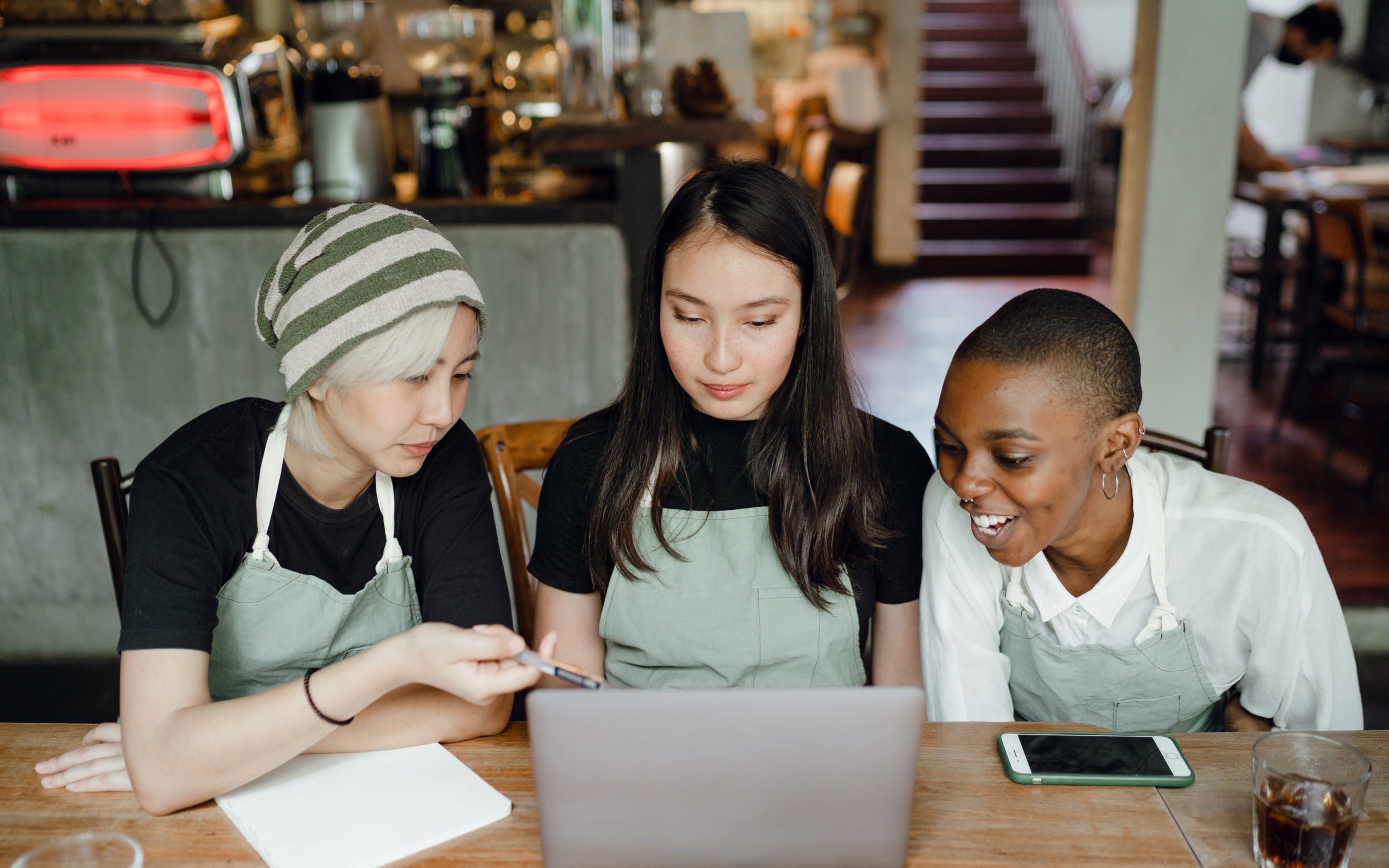 Common Web Design Mistakes Small Businesses Make and How to Avoid Them