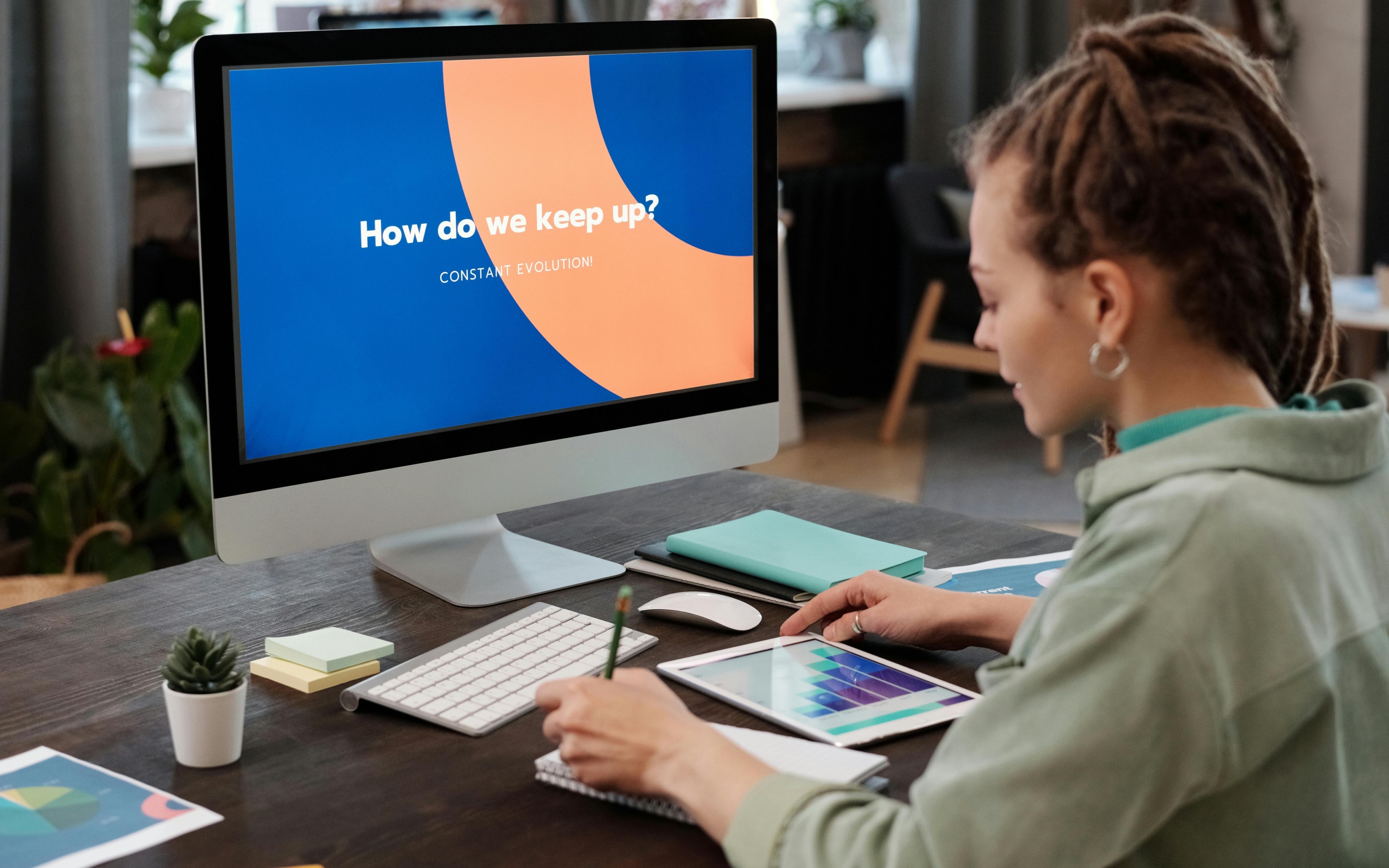 Easiest SEO Strategies