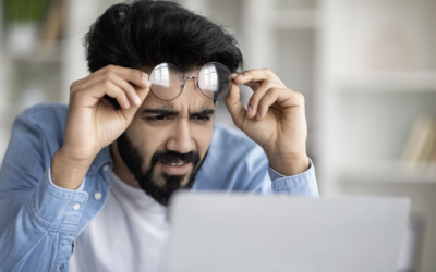 Website Redesign Mistakes That Tank Your SEO