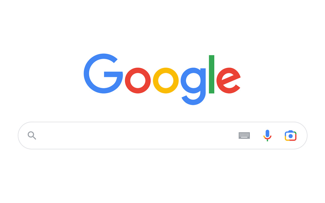 What the New Google SGE Update Means for Your Online Content