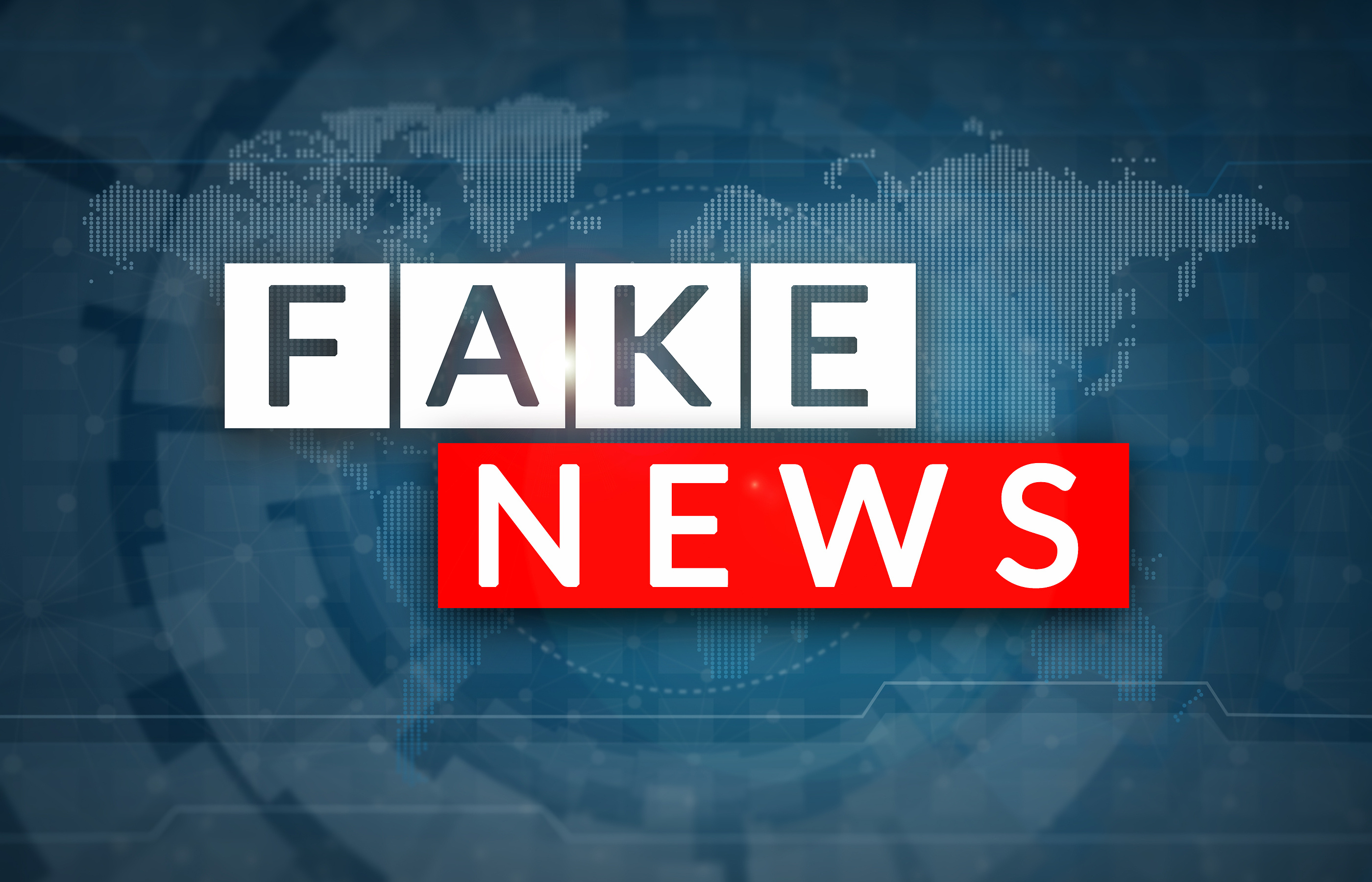 AI and misinformation