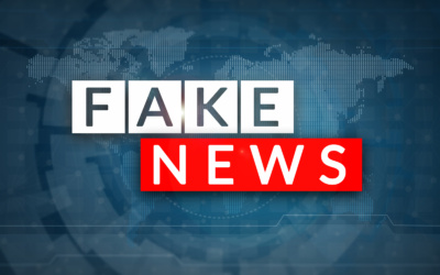 AI and Misinformation: Are We Doomed?