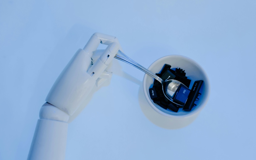 10 Tips to Make Generative AI Sound Human + How to Write Effective Prompts