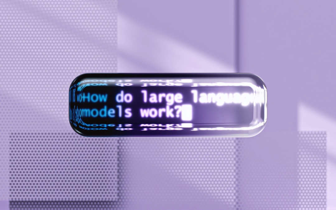 Which is Better: Chat GPT or Google Bard?