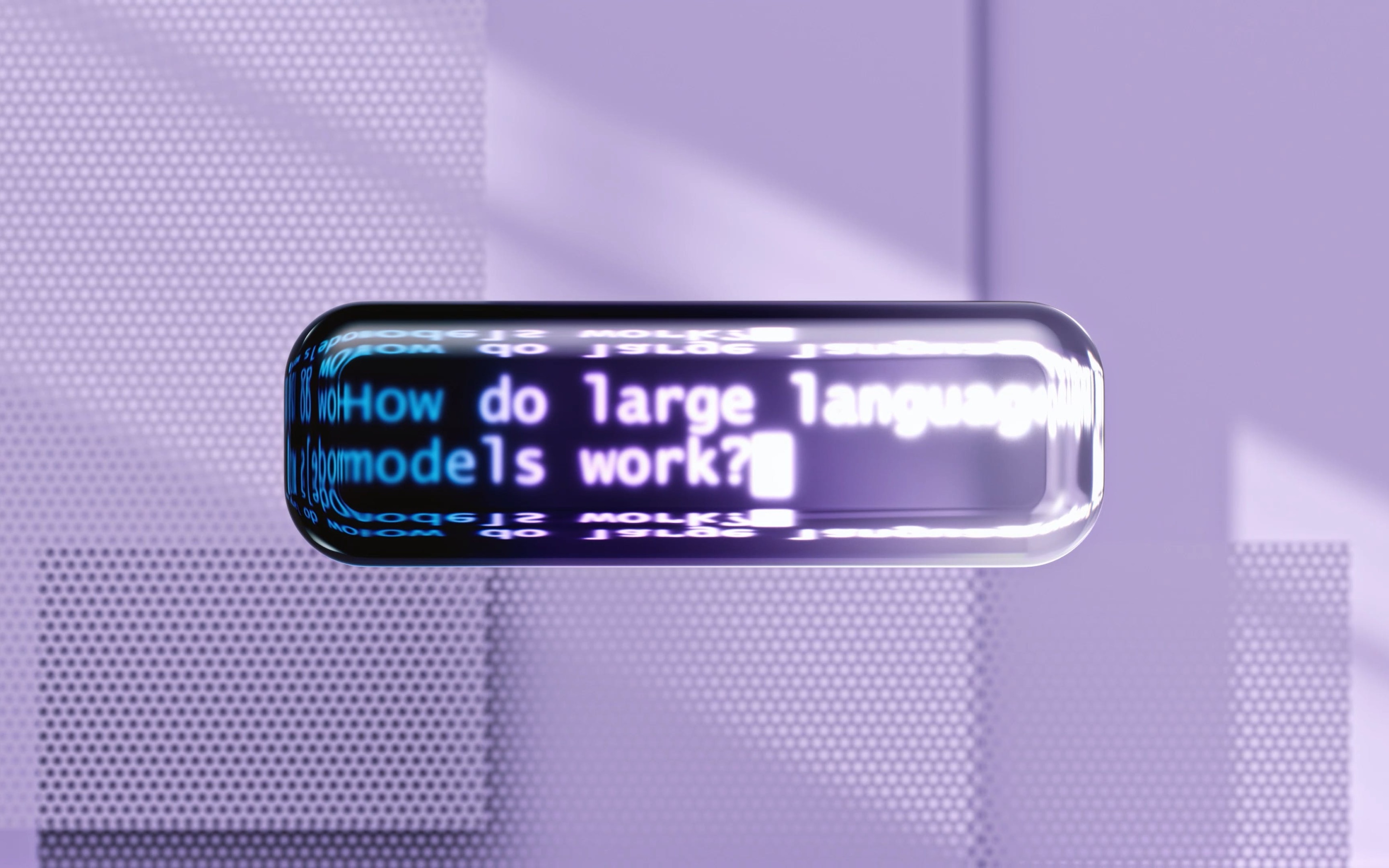 chat GPT or Google Bard