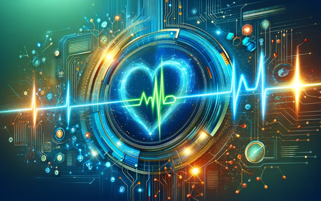 How Effective Is Your Website? Try Our Online Fitness Assessment (FREE)