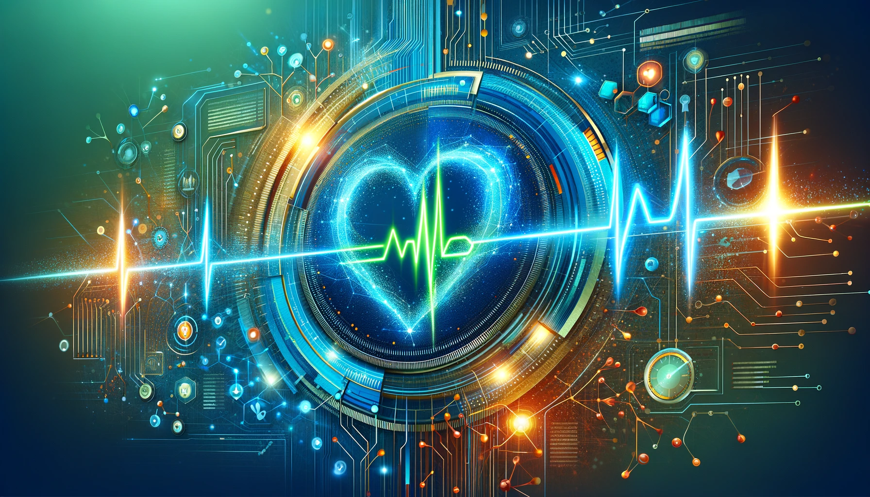 online fitness assessment