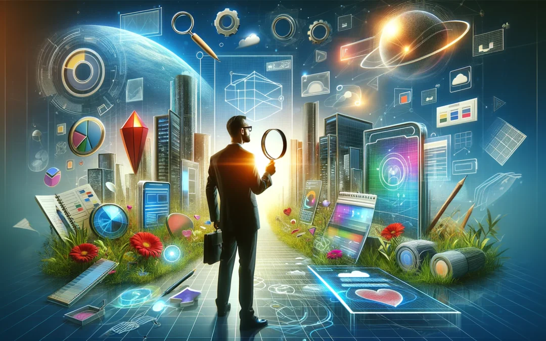 10 Questions to Ask Before Hiring a Website Design Consultant