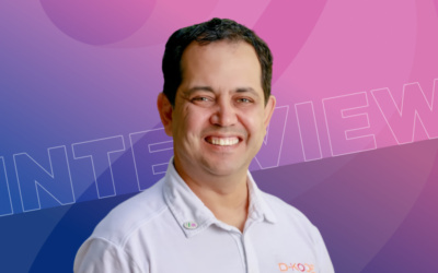DesignRush Interview With Daniel Kodam: Optimizing App Performance to Prevent Damaging Brand Growth
