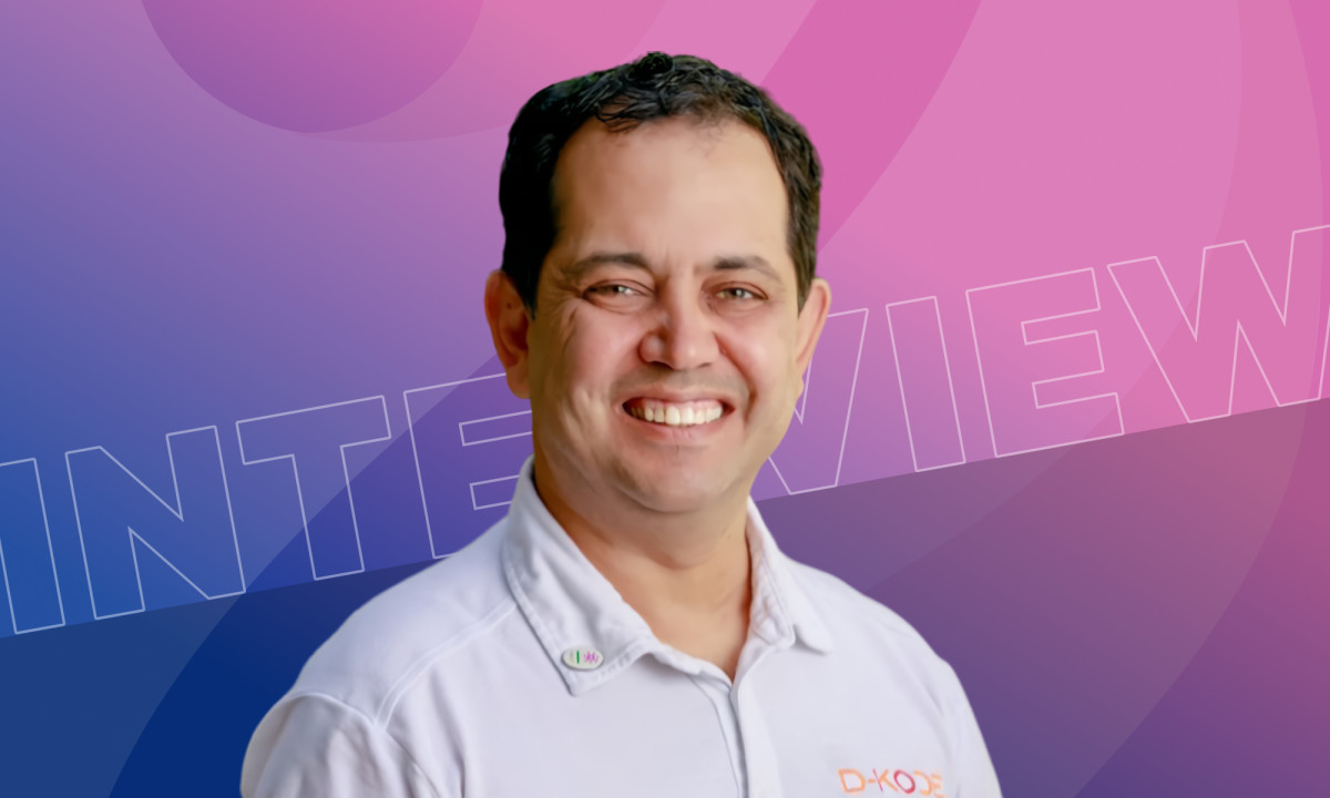 optimizing app performance