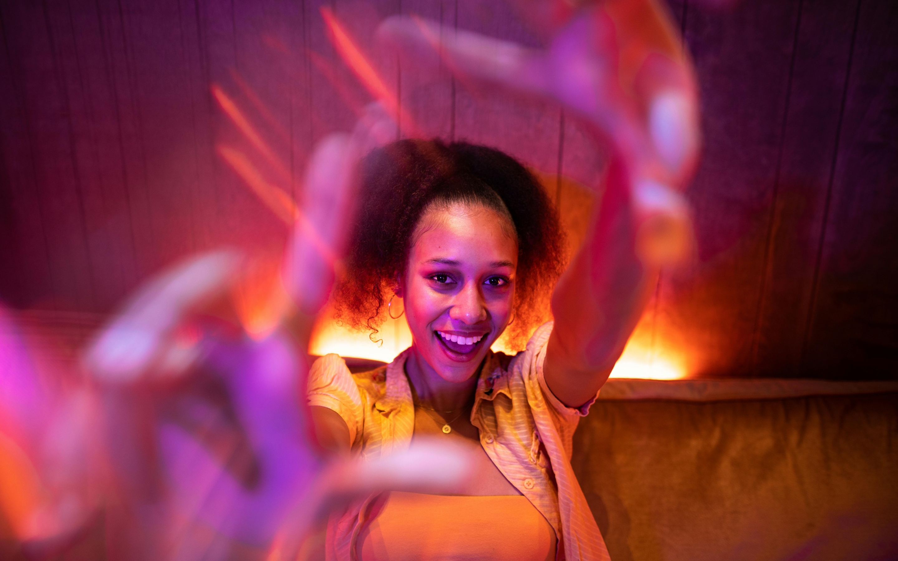 Engage, Don't Sell: Building Trust with the Skeptical Gen Z Consumer