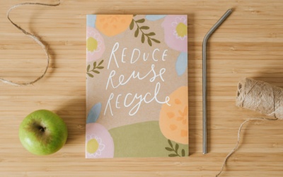 Maximizing Content Value: Strategies for Reusing and Recycling Your Existing Content