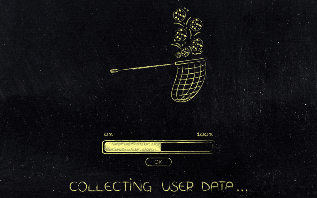 How Marketers Can Survive (and Thrive) in a Cookieless Future