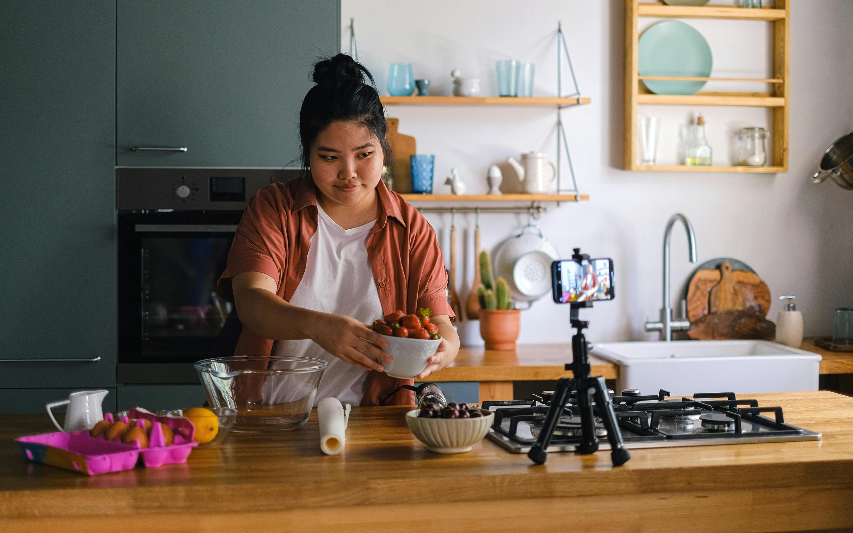 thumbnail a/b testing