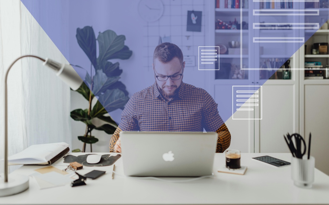 Don’t Hit Delete! Is Email Marketing Still Effective for Your Business?