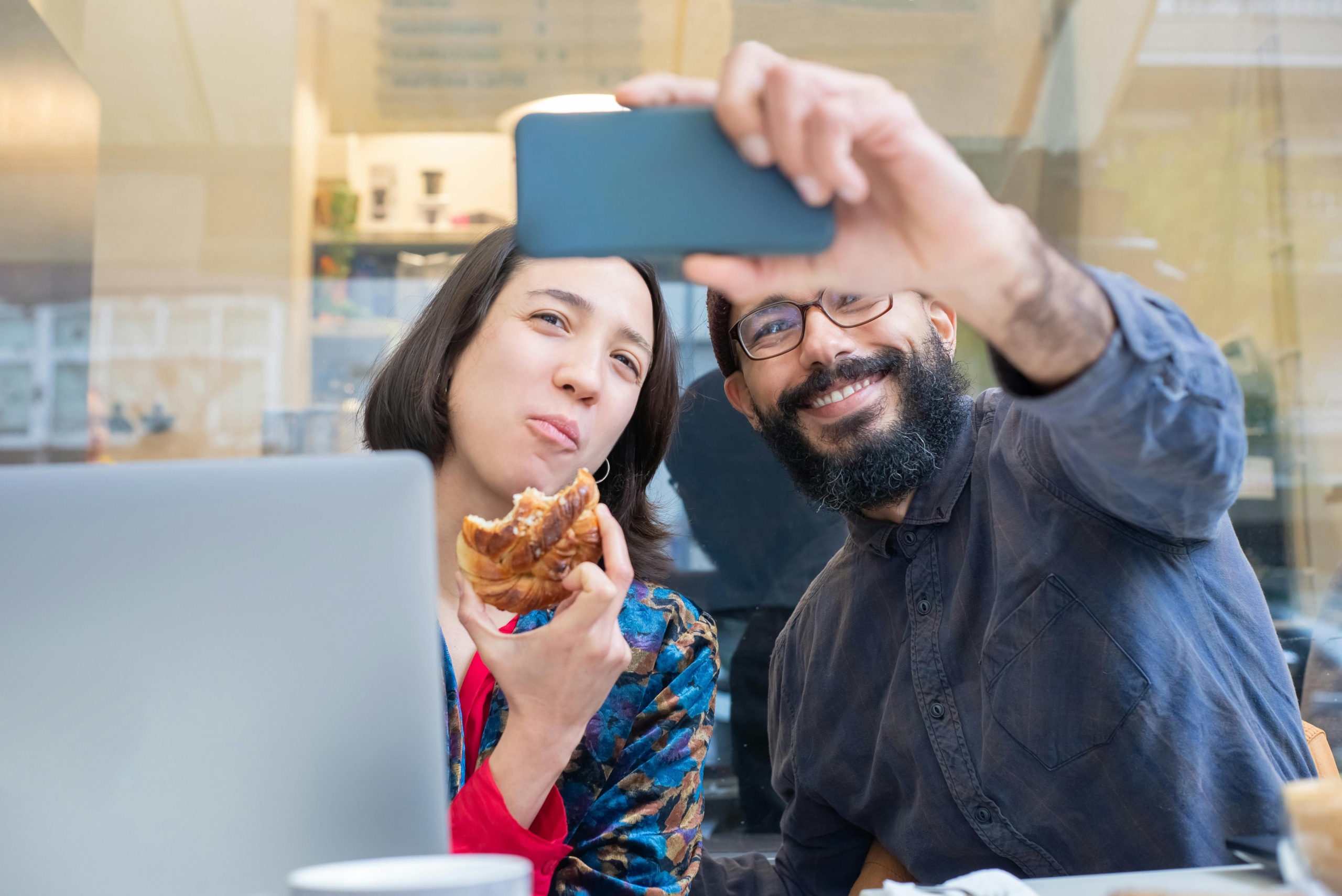 seo keywords for restaurants 