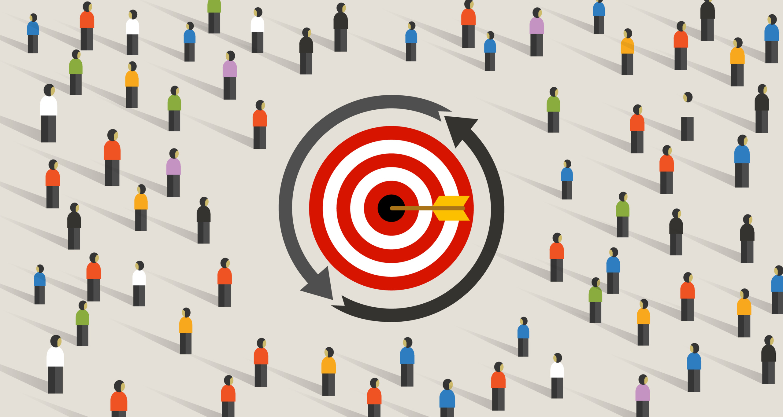 what is retargeting in digital marketing 