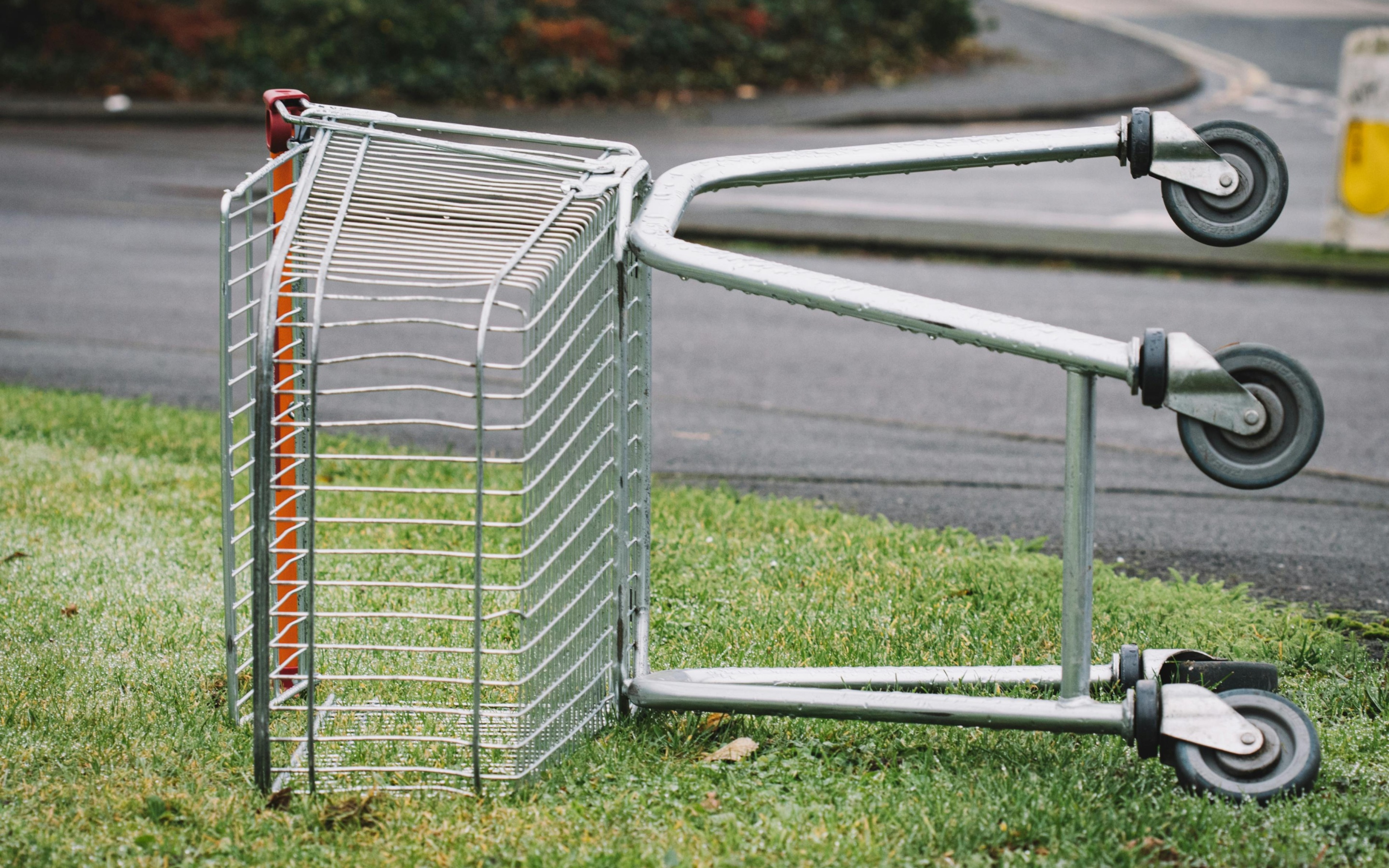 what is retargeting in digital marketing