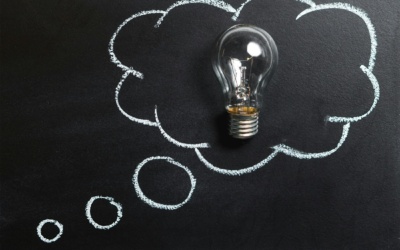 From Idea to App Store: The Complete App Development Lifecycle