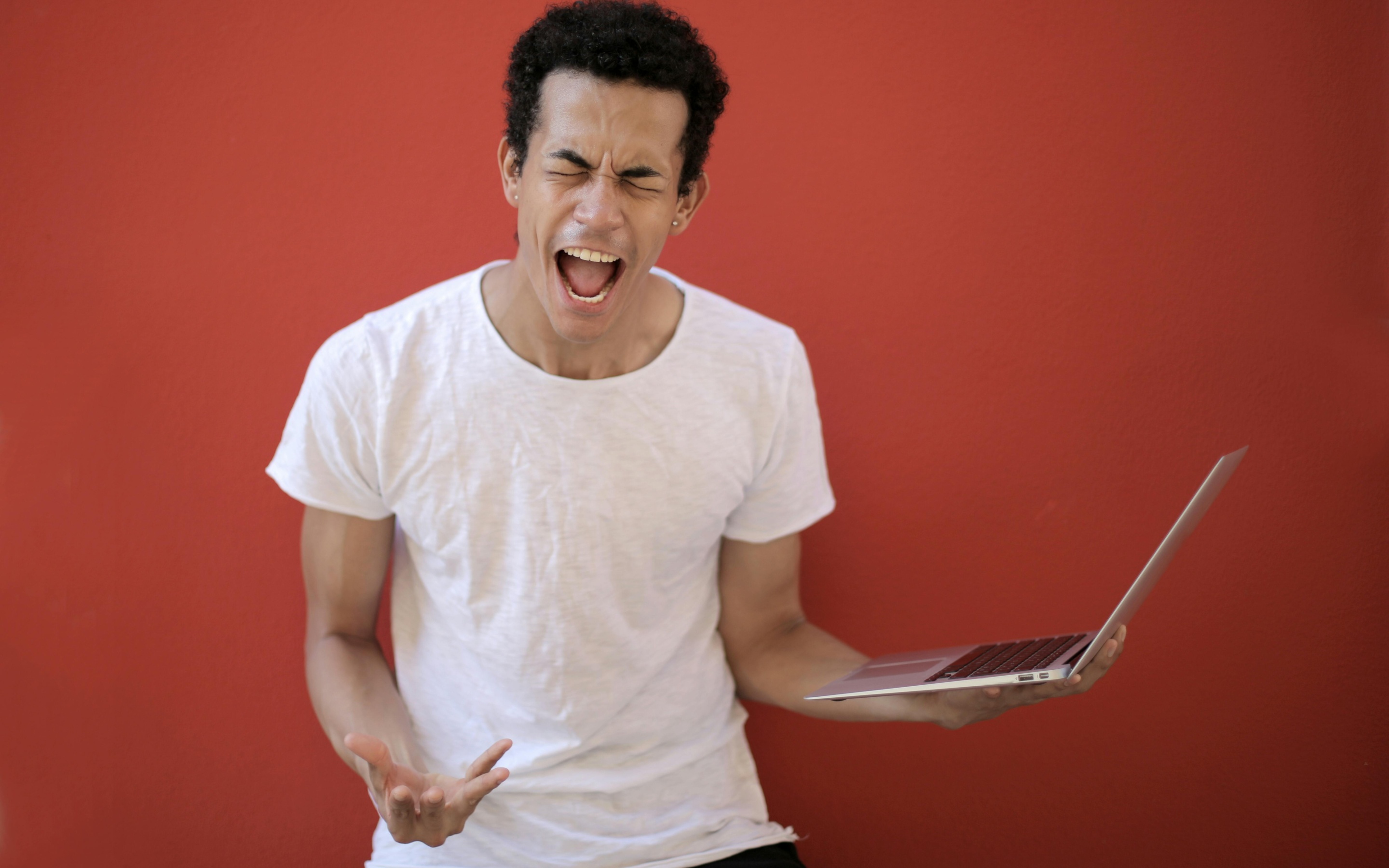 keyword cannibalization