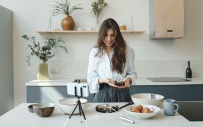 8 Google-Recommended Video SEO Tips: Make Your Videos Discoverable