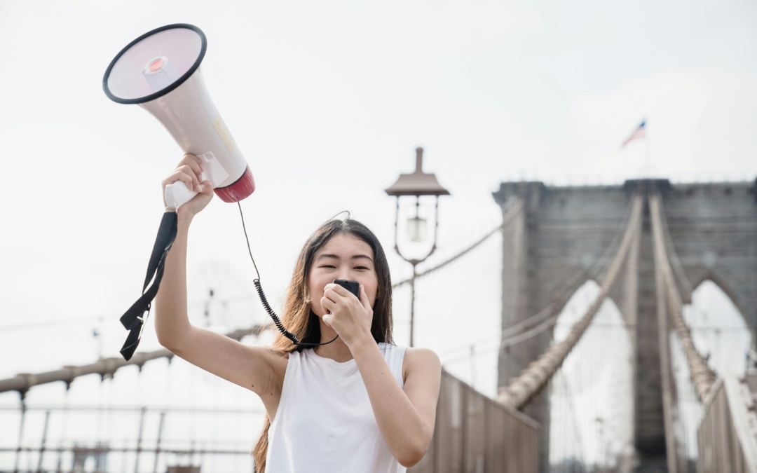 What Does “Call to Action” Mean in Marketing? + How to Write Good Ones