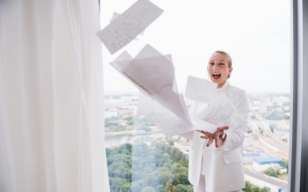 What Is Digital PR? + How It Shapes Online Perception