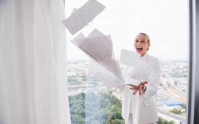 What Is Digital PR? + How It Shapes Online Perception