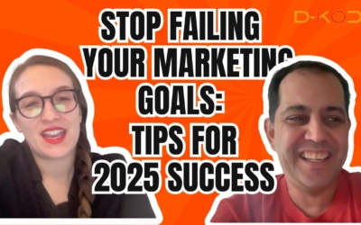 Building Trust Through Authenticity in Marketing