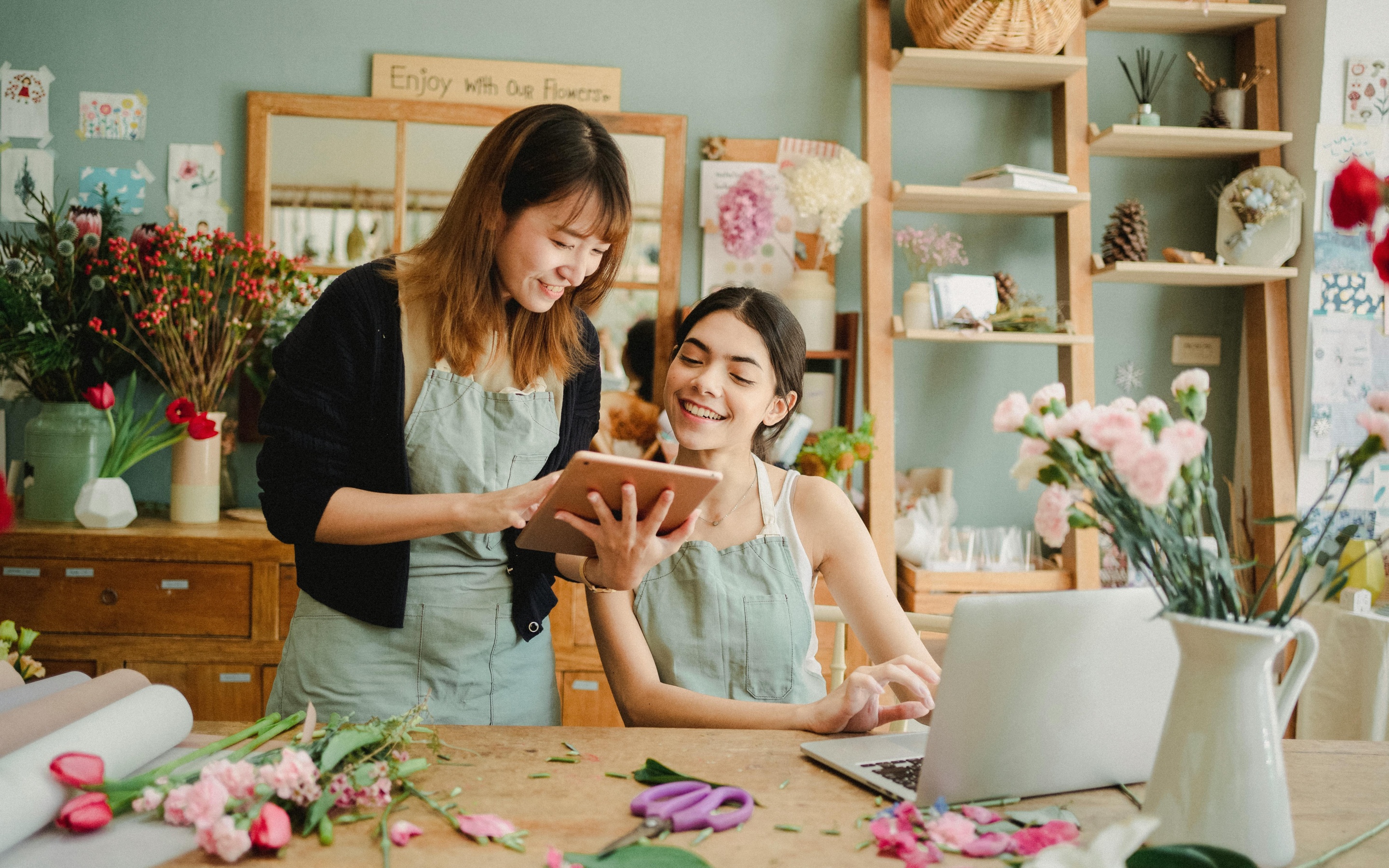 local seo for small businesses