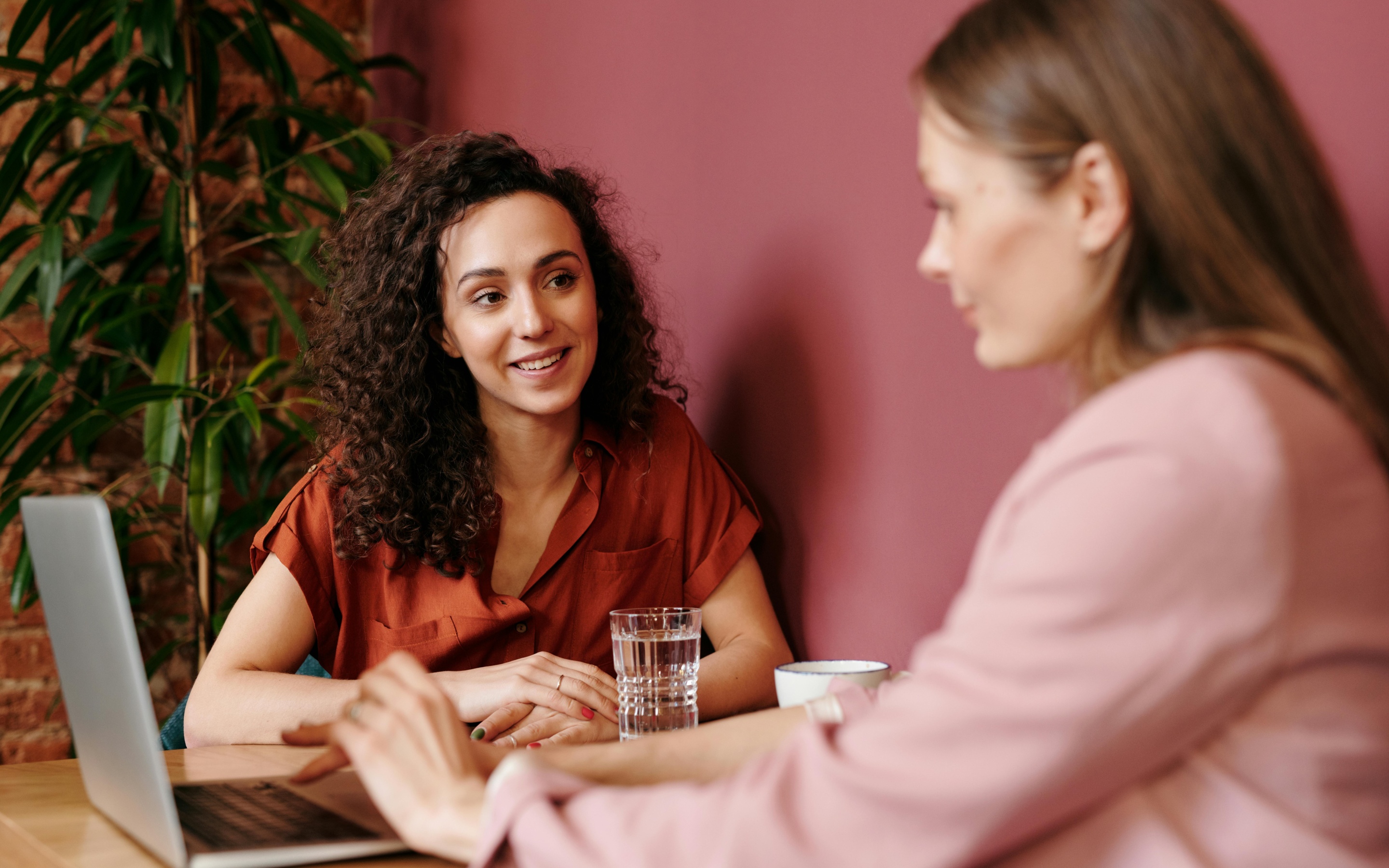 local website designer