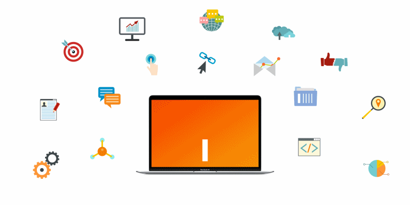 east bay website designers