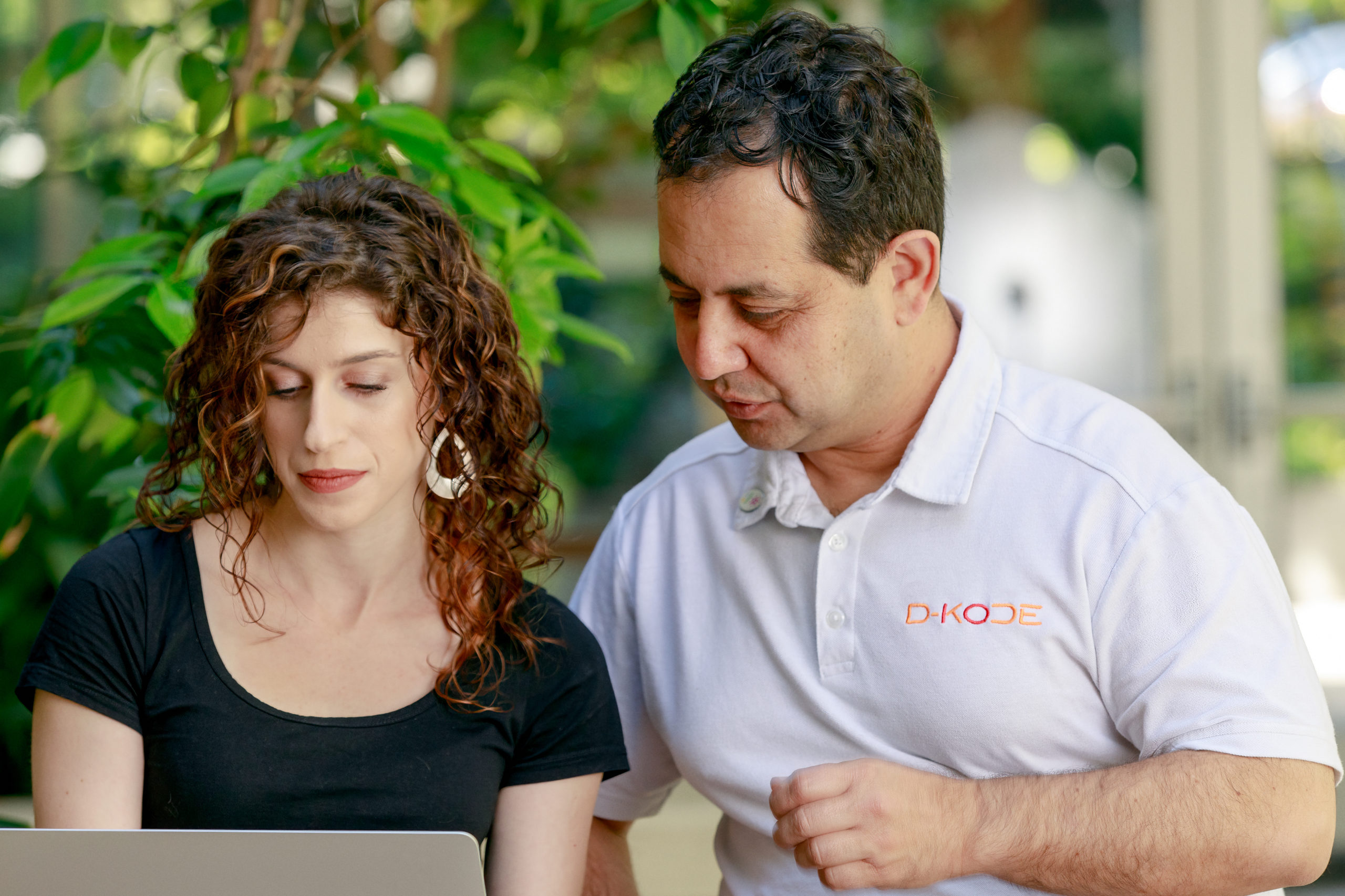 east bay website designer