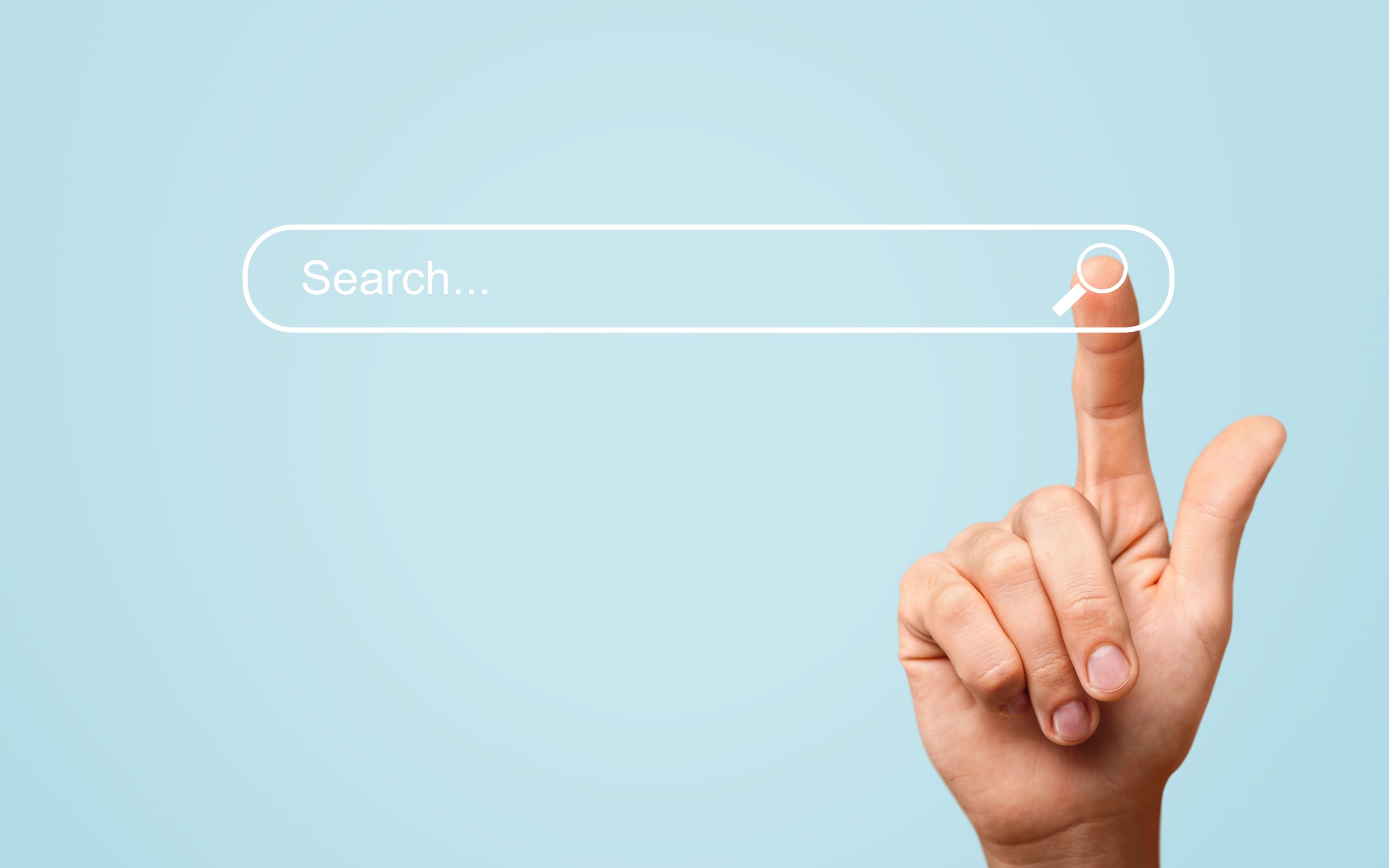 is search engine optimization worth it