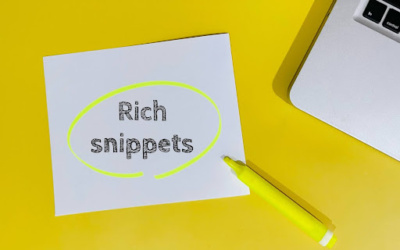 Can Google Rich Snippets Improve SEO?
