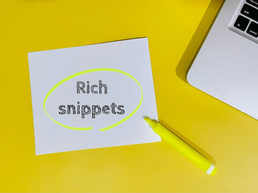 Can Google Rich Snippets Improve SEO?