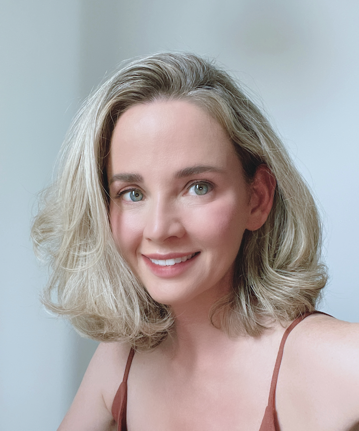 dummy-profile-pic-male